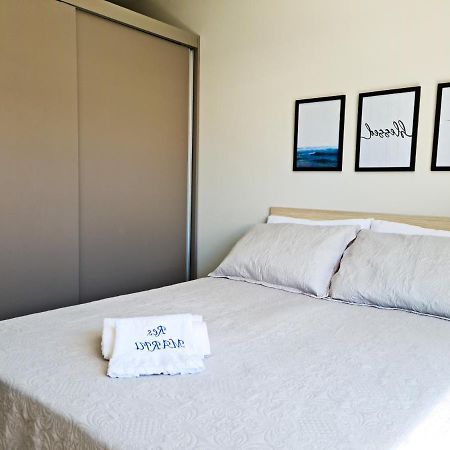 Studio Jasmim - 130M Metros Da Praia Novo! Florianópolis Zewnętrze zdjęcie